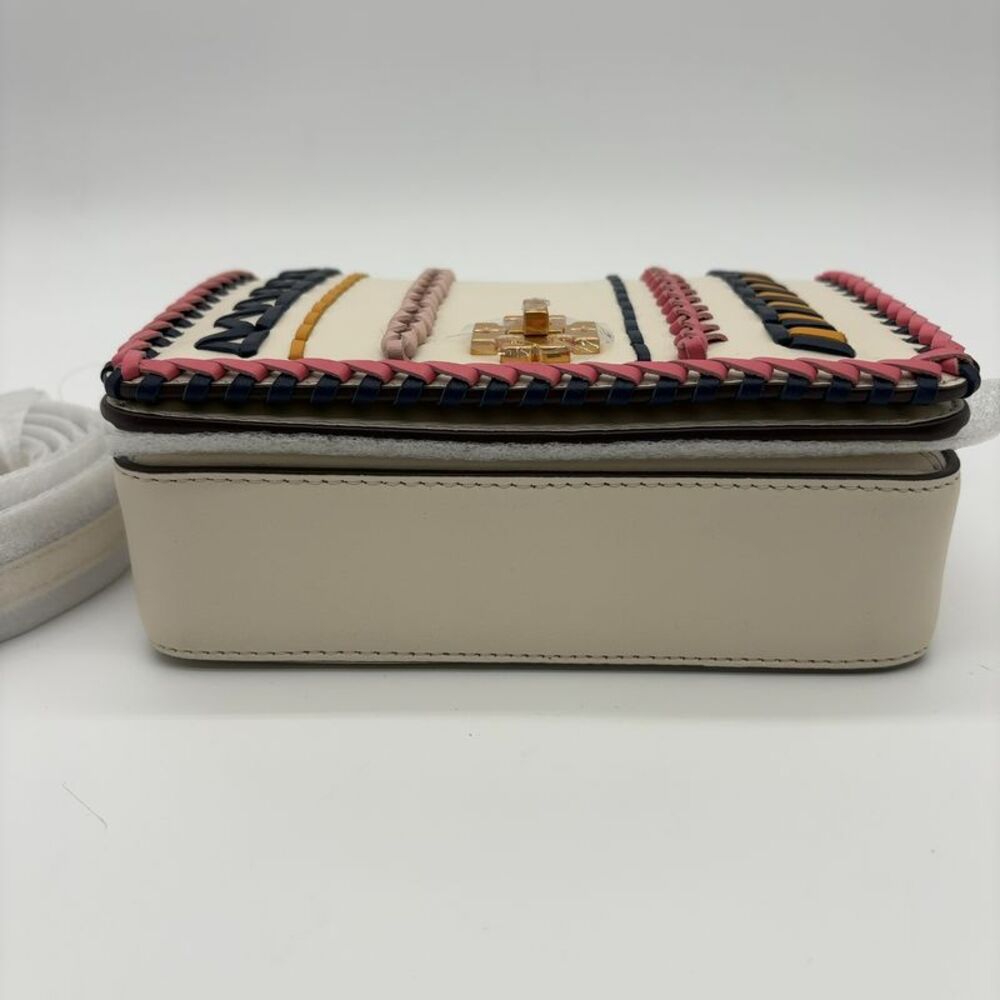 Tory Burch Mini Bag Chain Strap - Picture 4 of 5